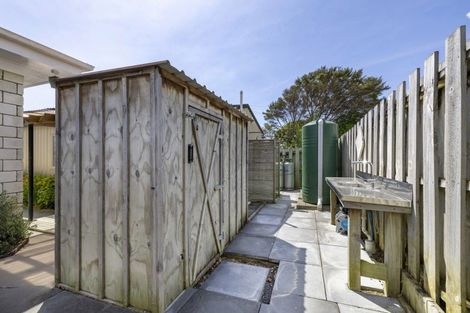 Photo of property in 10 Tahuna Avenue, Raglan, 3225