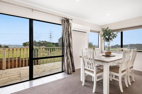 Photo of property in 5 Onewhero Road, Kaukapakapa, Warkworth, 0984