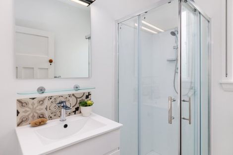 Photo of property in 134 Saint Martins Road, Saint Martins, Christchurch, 8022