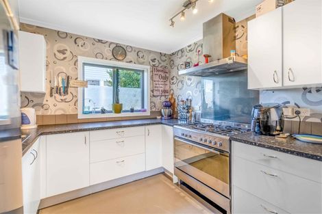 Photo of property in 16 Joseph Street, Gore, 9710