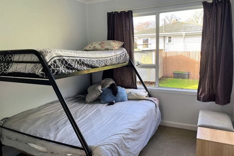 Photo of property in 105 Tony Avenue, Thames, 3500