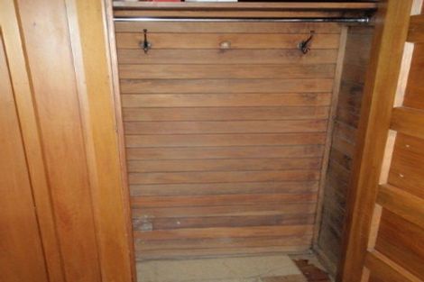 Photo of property in 43 Clifford Avenue, Merivale, Christchurch, 8014