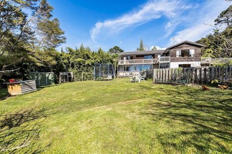 Photo of property in 2a Parklands Avenue, Swanson, Auckland, 0612