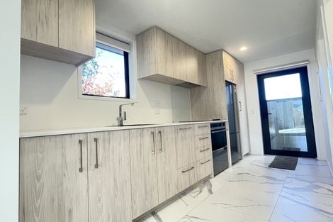 Photo of property in 9/5 Shearer Avenue, Papanui, Christchurch, 8052