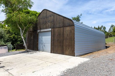 Photo of property in 28 Arthur Road, Norsewood, 4974