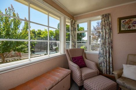 Photo of property in 28 Stratford Street, Blenheim, 7201