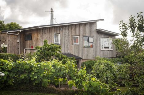 Photo of property in 123b Colombo Road, Waiuku, 2123