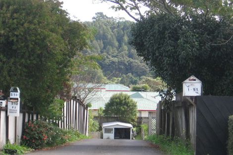 Photo of property in 1/51 Forest Hill Road, Henderson, Auckland, 0612