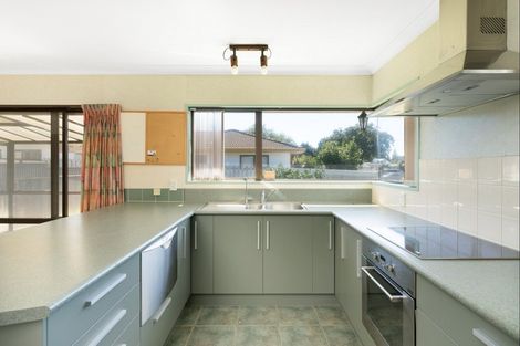 Photo of property in 499a Devonport Road, Tauranga South, Tauranga, 3112