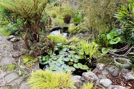 Photo of property in 34a Jennings Road, Waipapa, Kerikeri, 0295