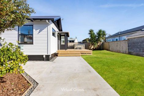 Photo of property in 38a Elliot Street, Inglewood, 4330