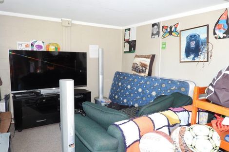 Photo of property in 430 Thames Highway, Oamaru North, Oamaru, 9400