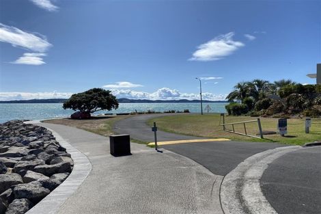 Photo of property in 9 Omana Esplanade, Maraetai, Auckland, 2018