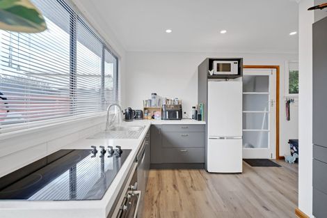 Photo of property in 135 Ngamotu Road, Spotswood, New Plymouth, 4310