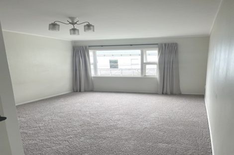 Photo of property in 3/4 Scarborough Terrace, Mount Victoria, Wellington, 6011