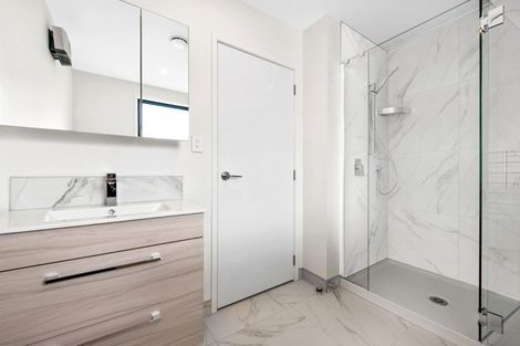 Photo of property in 7/3 Johnston Grove, Taita, Lower Hutt, 5011