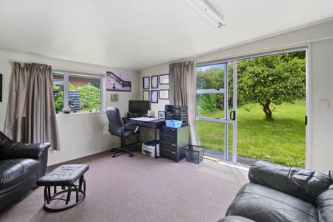 Photo of property in 6b Westlock Road, Koutu, Rotorua, 3010