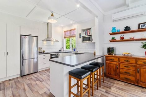 Photo of property in 21 School Road, Ngongotaha, Rotorua, 3010