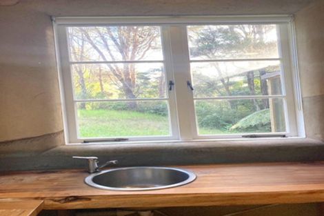 Photo of property in 197 Parker Road, Oratia, Auckland, 0604