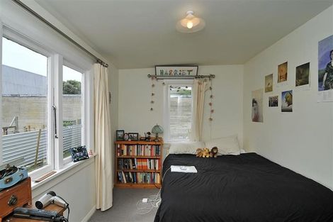 Photo of property in 299 Mansfield Street, Newtown, Wellington, 6021