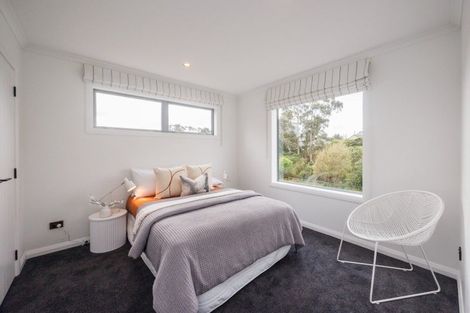Photo of property in 125 Atawhai Road, Fitzherbert, Palmerston North, 4410