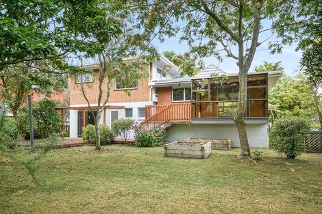 Photo of property in 43 Edinburgh Road, Hillcrest, Hamilton, 3216