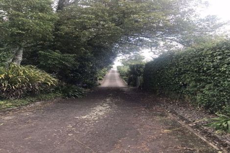 Photo of property in 126 Cook Street, Cockle Bay, Auckland, 2014
