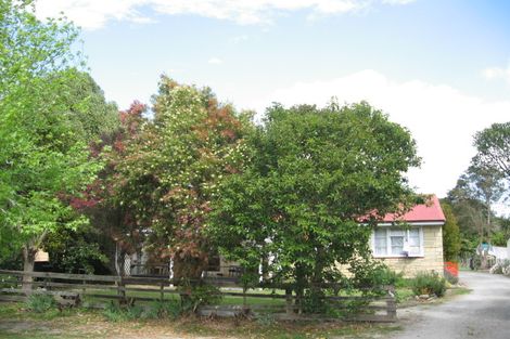 Photo of property in 5 Gore Street, Tolaga Bay, 4077