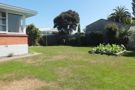 Photo of property in 30 Glendale Crescent, Holmes Hill, Oamaru, 9401