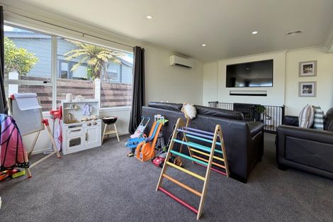 Photo of property in 3 Waianiwa Place, Tokoroa, 3420