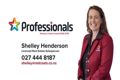 Photo of property in 11 Edinburgh Crescent, Waikiwi, Invercargill, 9810