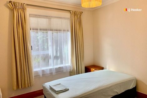 Photo of property in 17 Scotland Terrace, Green Island, Dunedin, 9018