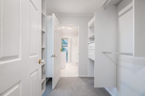 Photo of property in 321 Hobsonville Road, Hobsonville, Auckland, 0618