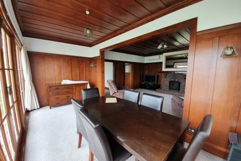 Photo of property in 83 Norwood Road, Bayswater, Auckland, 0622