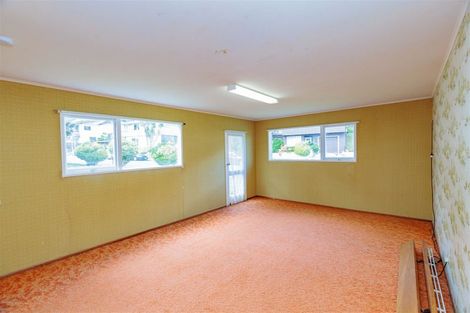 Photo of property in 15 Cortina Avenue, Johnsonville, Wellington, 6037