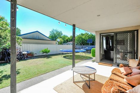 Photo of property in 12a Crail Avenue, Flaxmere, Hastings, 4120