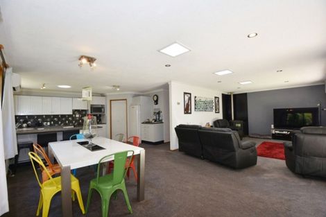 Photo of property in 90 Matua Road, Otatara, Invercargill, 9879