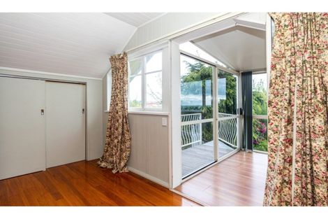 Photo of property in 61 Elizabeth Street, Seaview, Timaru, 7910