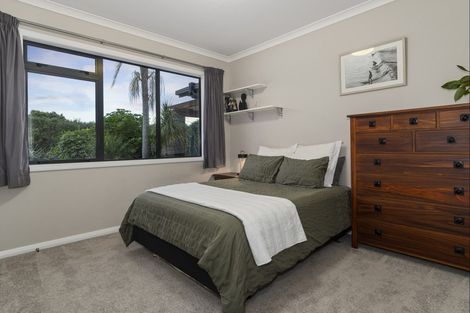 Photo of property in 11e Rowe Road, Ohauiti, Tauranga, 3173