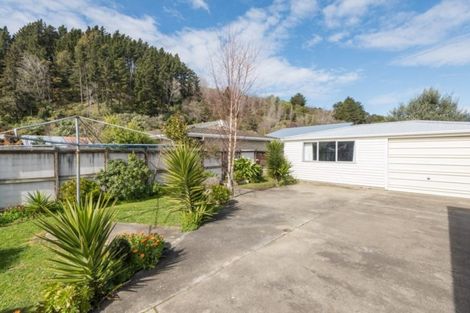 Photo of property in 151 Milton Street, The Wood, Nelson, 7010