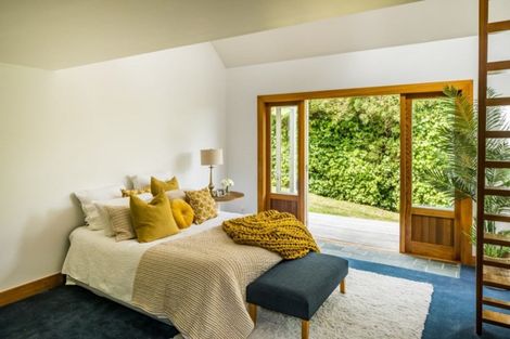 Photo of property in 230 Murphys Road, Judgeford, Porirua, 5381