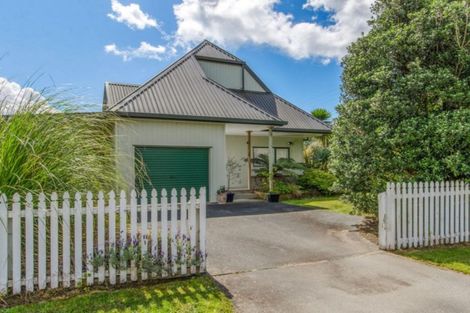 Photo of property in 94 Matakana Valley Road, Matakana, Warkworth, 0985