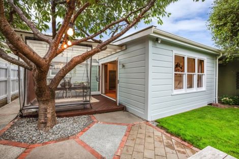 Photo of property in 77 Richmond Street, Petone, Lower Hutt, 5012