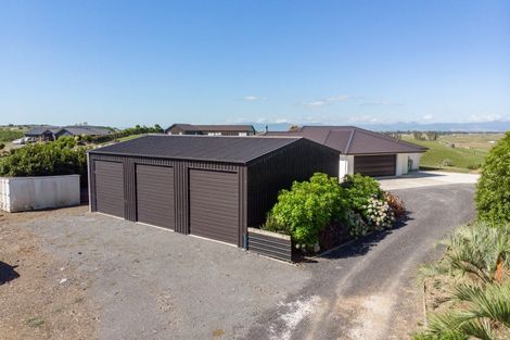 Photo of property in 215a Mahuta Road S, Mangatarata, Ngatea, 3576