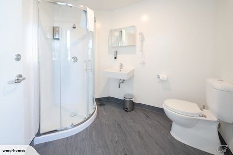 Photo of property in Sharp House, 79 Taranaki Street, Te Aro, Wellington, 6011