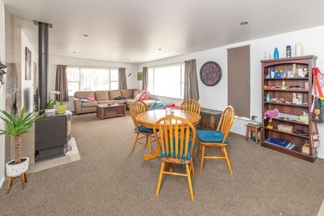 Photo of property in 104 Glasgow Street, Whanganui, 4500