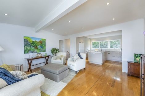 Photo of property in 185 Riddell Road, Glendowie, Auckland, 1071