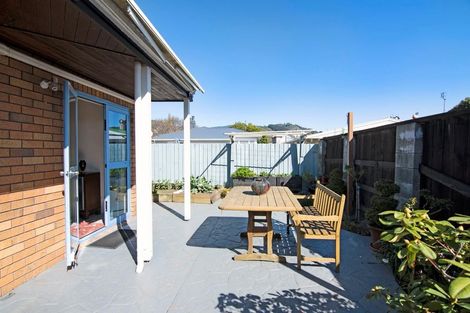 Photo of property in 11 Highgrove Way, The Wood, Nelson, 7010