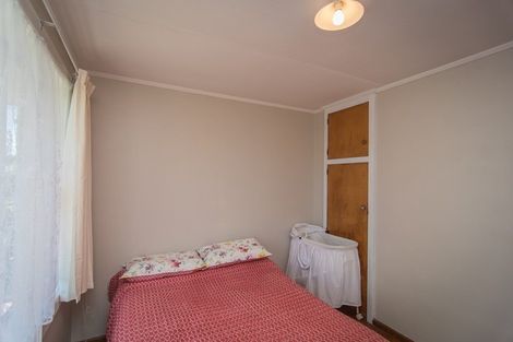 Photo of property in 7 Balmoral Street, Marchwiel, Timaru, 7910