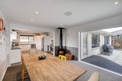 Photo of property in 29 Pandora Street, North New Brighton, Christchurch, 8083
